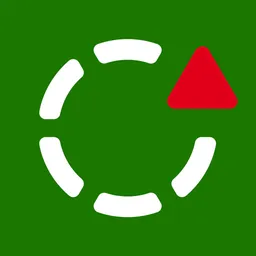 Desktop App FlashScore