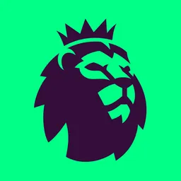 Desktop App Premier League