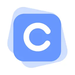 Desktop App Calendar