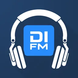 Desktop App DI.FM