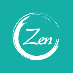 Desktop App Zen Radio