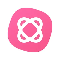 Desktop App MindMeister