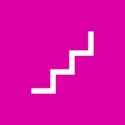 Desktop App FutureLearn