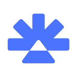 Applikacja desktopowa RemNote