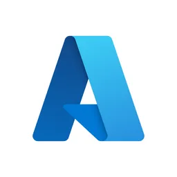 Applikacja desktopowa Microsoft Azure