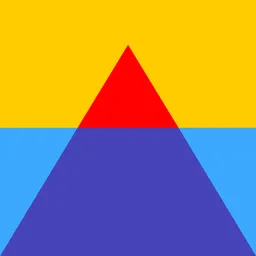 Desktop App AppMetrica
