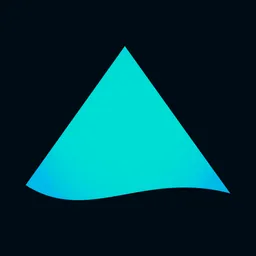 Applikation de bureau momentum