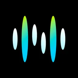 App de escritorio NhacCuaTui