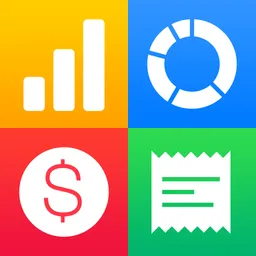 App para Desktop CoinKeeper