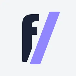 App para Desktop Fathom
