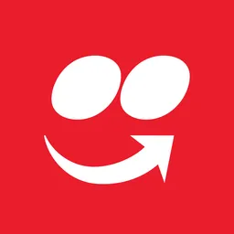 Desktop App iFood