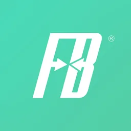 App para Desktop FUTBIN