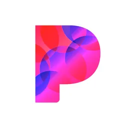 Desktop App Pandora