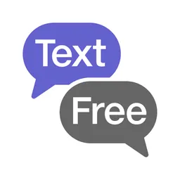 Applikacja desktopowa Text Free