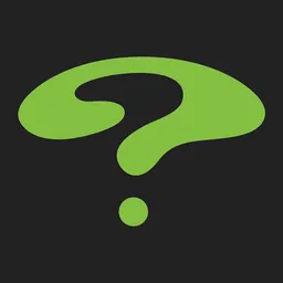 App para Desktop WhoScored