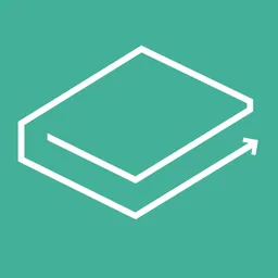 Desktop App LBRY