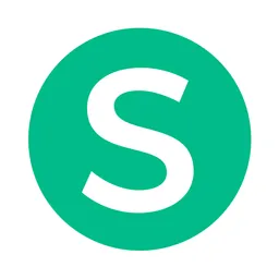 Desktop App Sejda