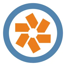 Desktop App Pivotal Tracker