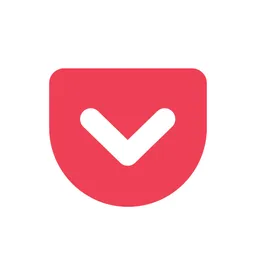 Настольная Applikation Pocket
