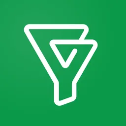 Desktop App Bigin