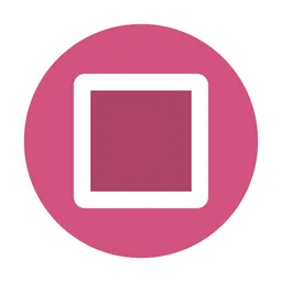 Aplicație desktop PomoDoneApp