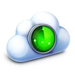 Aplicație desktop Site24x7