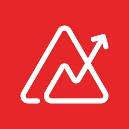 App para Desktop Zoho Analytics
