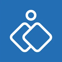App de escritorio Zoho Assist