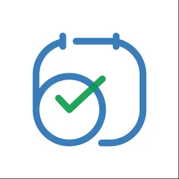 Настольная Applikation Zoho Bookings