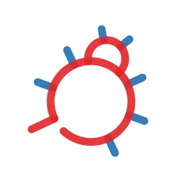 App para Desktop Zoho BugTracker
