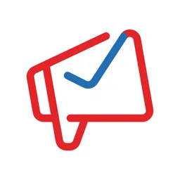 Desktop App Zoho Campaigns