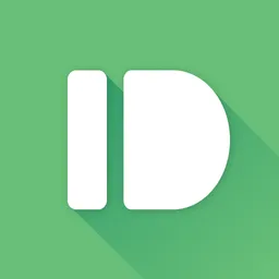 Desktop App Pushbullet