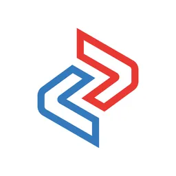 Aplicație desktop Zoho Catalyst