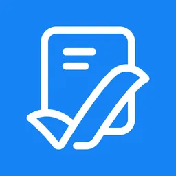 Настольная Applikation Zoho Checkout
