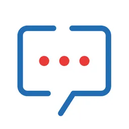 Desktop App Zoho Cliq