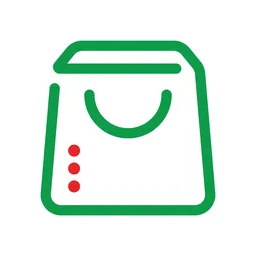 Applikazione desktop Zoho Commerce