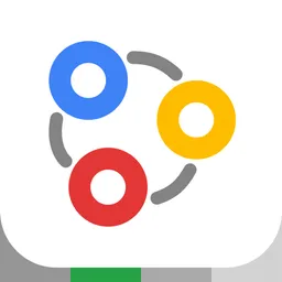 App de escritorio Zoho Connect