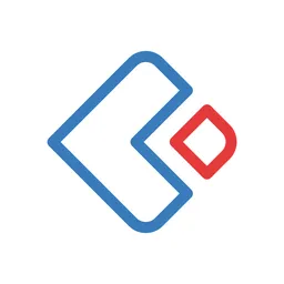 Desktop App Zoho Creator