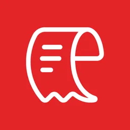 App para Desktop Zoho Expense