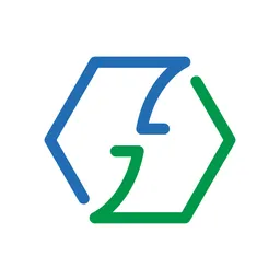 Applikazione desktop Zoho Flow