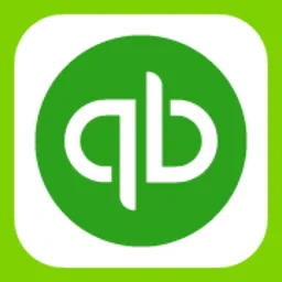 Desktop App QuickBooks Online
