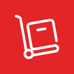 Applikation de bureau Zoho Inventory