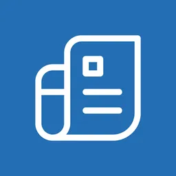 Applikacja desktopowa Zoho Invoice