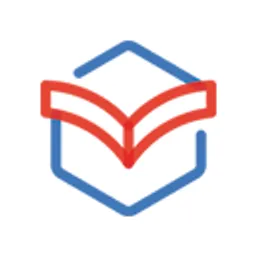 App para Desktop Zoho Learn