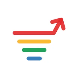 App para Desktop Zoho Marketing Automation