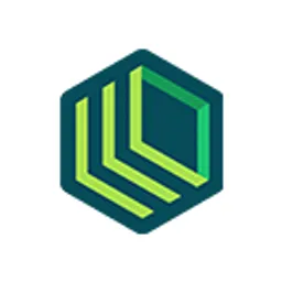 Desktop App Zoho Office Integrator