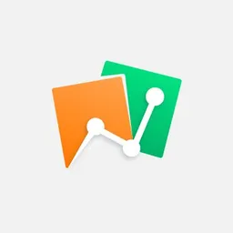 Aplicație desktop Zoho PageSense