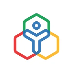 Настольная Applikation Zoho People