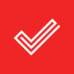 App de escritorio Zoho Projects