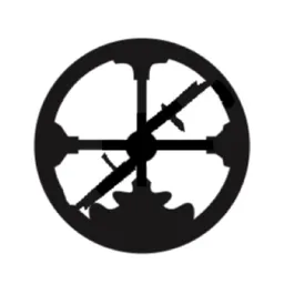 App de escritorio Roam Research